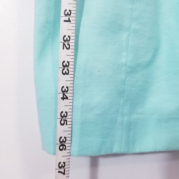 Lilly Pulitzer Beaded Jeweled Rhinestones Sheath Dress - Picture 8 of 16